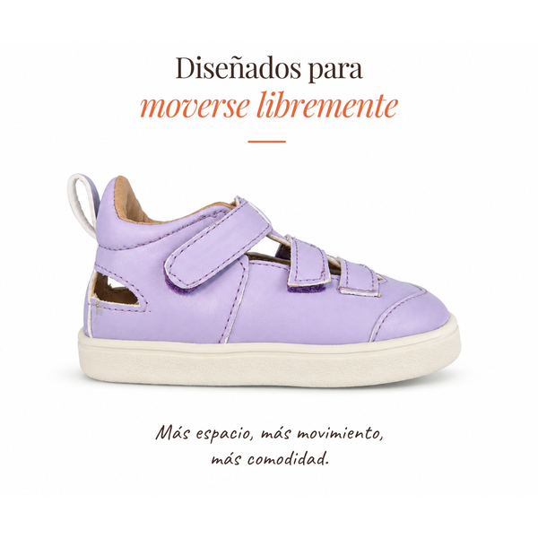 Summer Morado