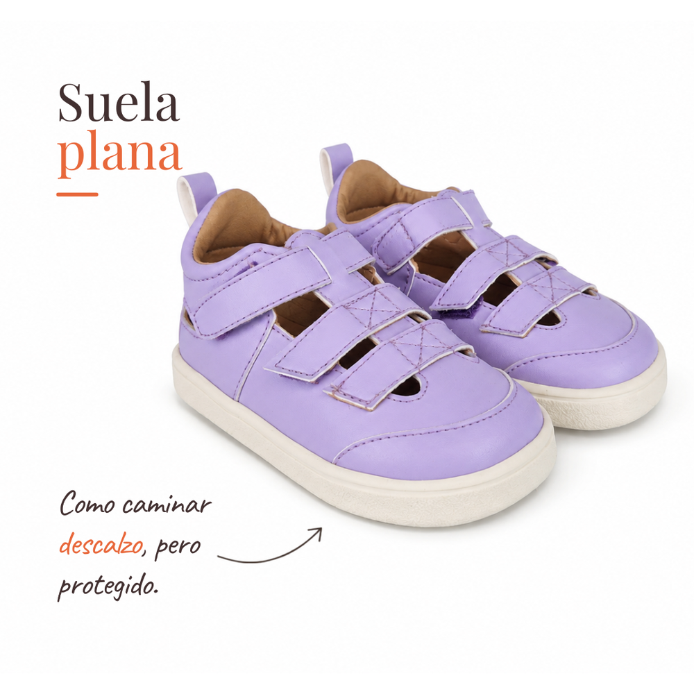 Summer Morado