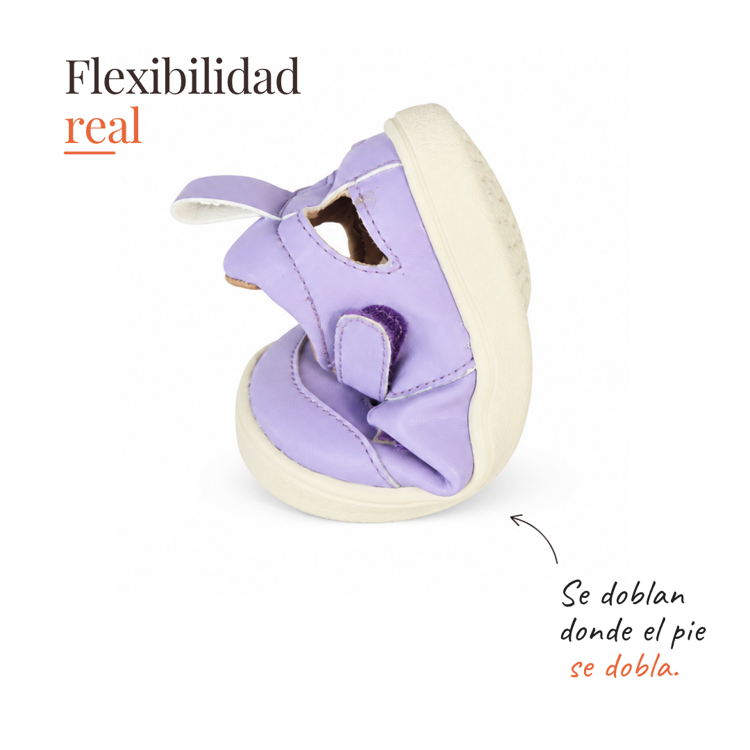 Summer Morado