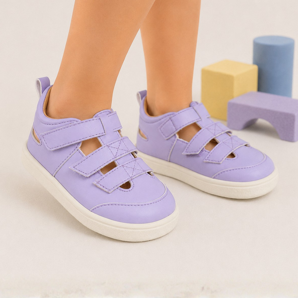 Summer Morado
