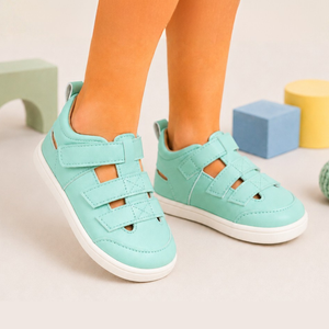 Summer Menta