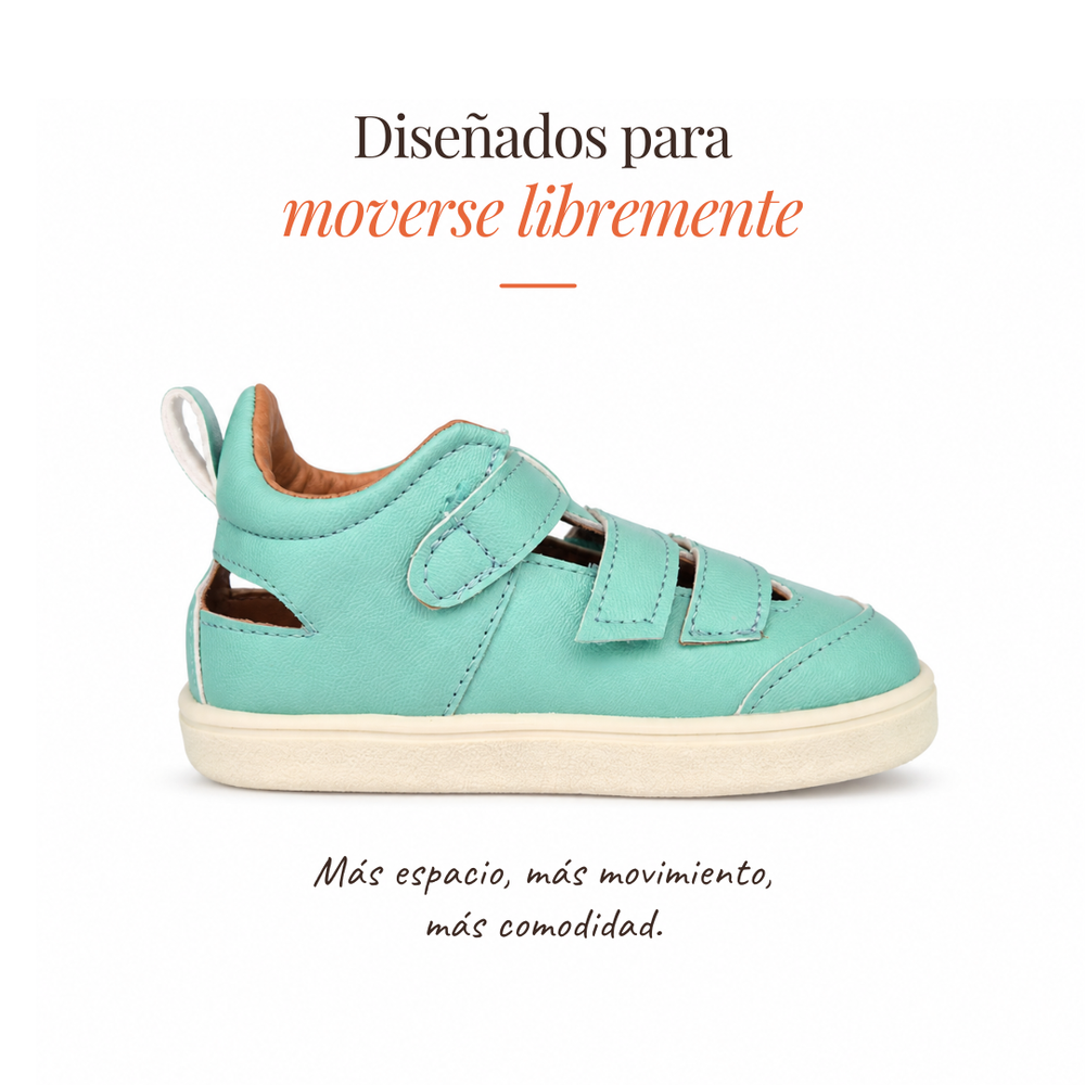 Summer Menta