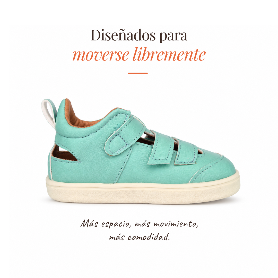 Summer Menta