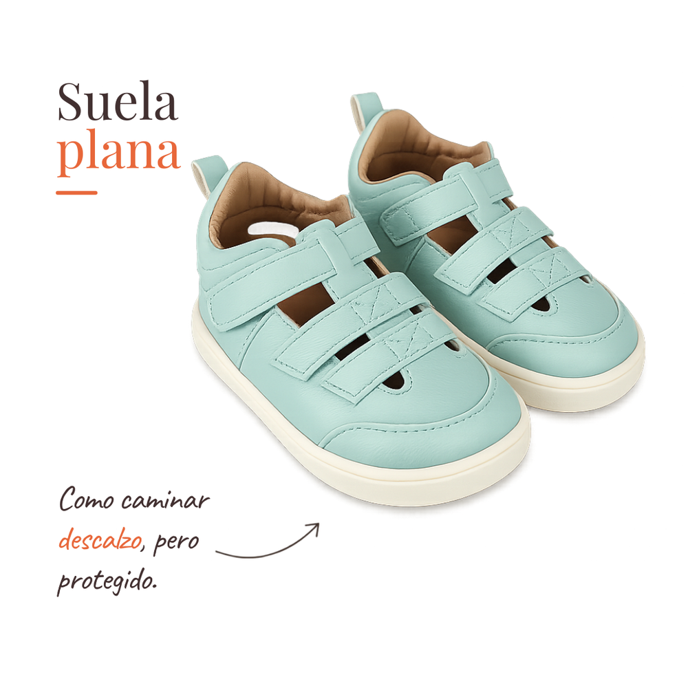 Summer Menta