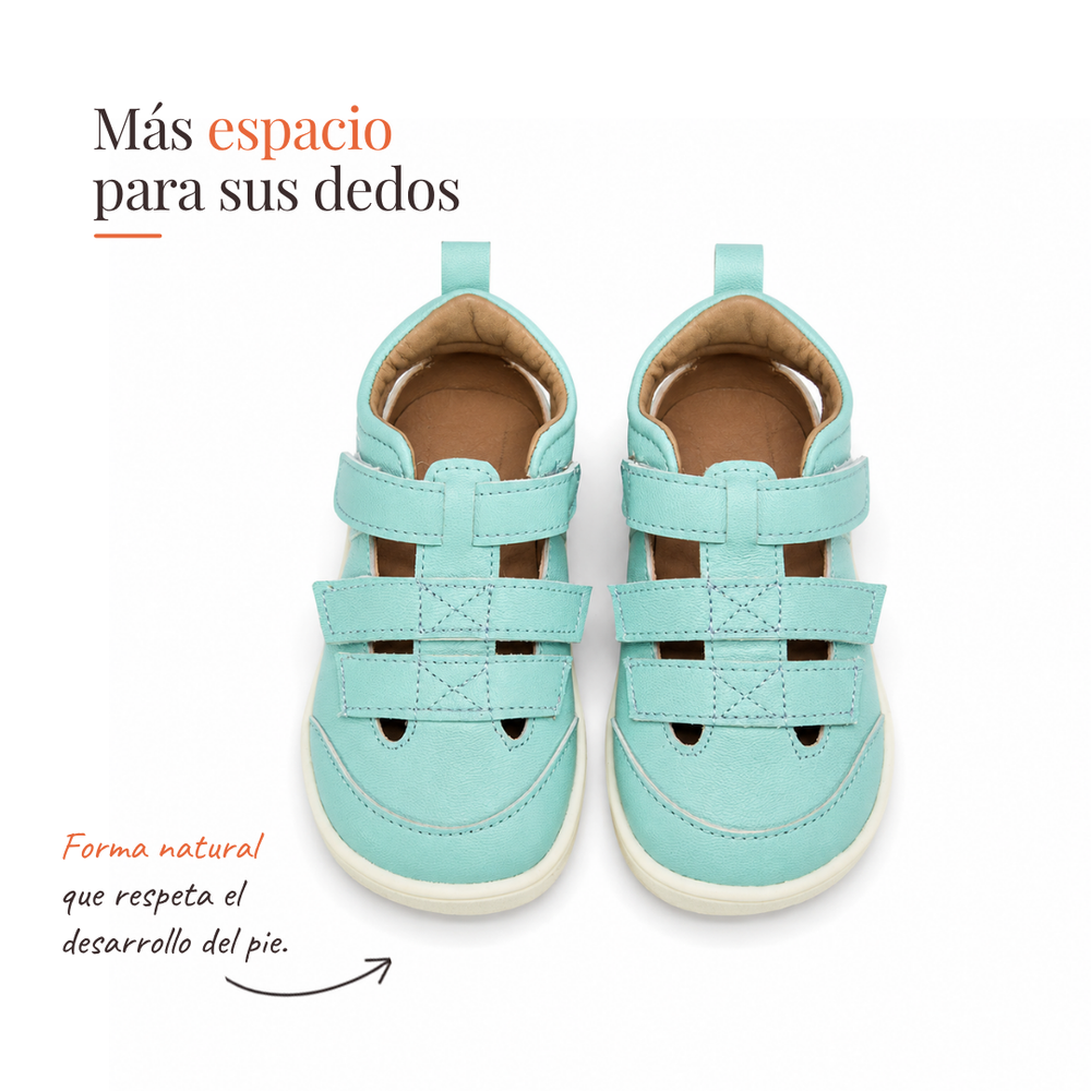 Summer Menta